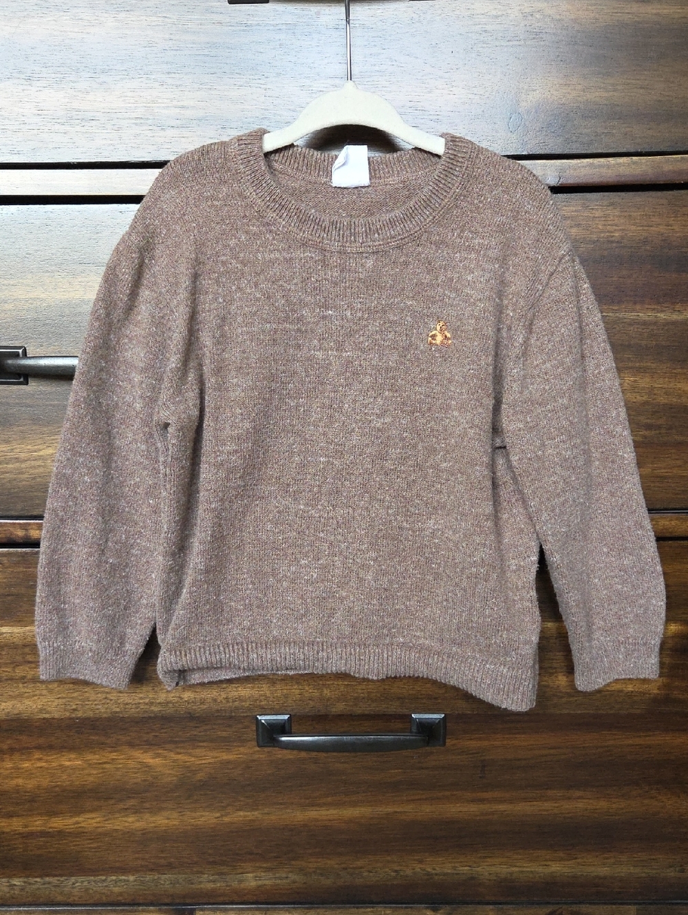 Boys 3T Gap Sweater